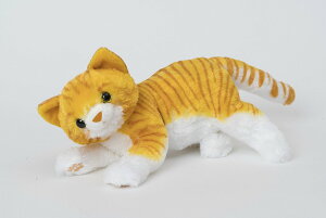 【即納】 なでなでねこちゃんDX2とらちゃん コミュニケーションロボット このページの猫ちゃんの柄はとらちゃんです 最新 なでなでねこちゃん! なでなでねこちゃんDX2 なでなでねこちゃん D