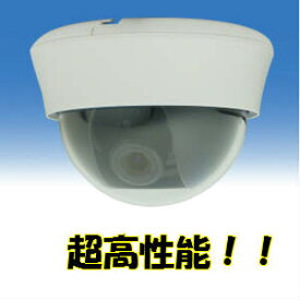 防犯カメラ 監視カメラ 新商品 大幅値下げ ドームカメラ WTW-D68N DVR 防犯レコーダー 防犯カメラ 監視カメラ ペットカメラ 塚本無線 ストーカー対策 IPカメラ ネットワークカメラ