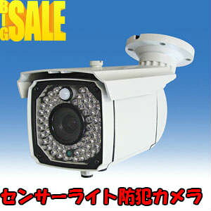 hƃJ ĎJ WTW-FH030 ZT[CghƃJ lZT[ Î\ ZLeBJ O hHho ̌m