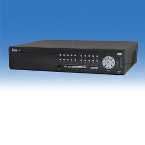 �h�ƃJ���� �Ď��J���� WTW-DV916 HDMI�o�͑Ή� �f�W�^�����R�[�_�[ �J�����ő�16�� USB�Ńo�b�N�A�b�v�\-iPhone�g�тł̉��u�\���� ����ԃJ���� �y�b�g�J����