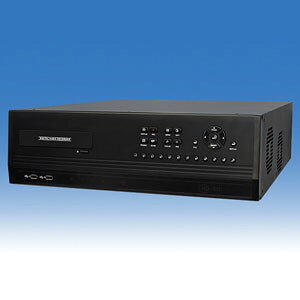WTW-DH780 HD-SDI�p DVR �J����8��ڑ��� �ő�200����f�Ř^�� �p�X���[�h�Ǘ��@�\ ���u�Ď� HDMI�o�͒[�q���� �h�ƃ��R�[�_�[ �R���r�j �X��
