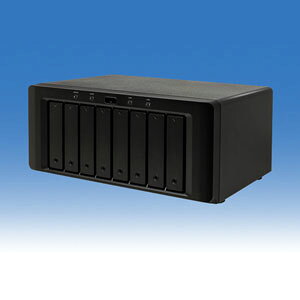 hƃJ ĎJ WTW-NA1812 ƖpeNAST[o[ ő32TBHDD𓋍ډ CPUfARA2.13GHz NASΉIPJ 32TB ōhƃJ