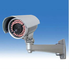 防犯カメラ 監視カメラ LED ダミーカメラ WTW-DMR42IR 防犯カメラ 監視カメラ ネットワークカメラ IPカメラ 留守番カメラ ペットカメラ ウェブカメラ IPカメラ ネットワークカメラ