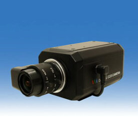 防犯カメラ 監視カメラ WTW-B22H-Sony製 1/3 Super HAD CCD搭載-41万画素 DAY & NIGHT CCDカメラ-フリッカレス機能搭載 DVR ネットワークカメラ IPカメラ レコーダー