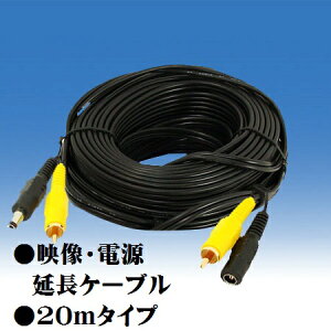 hƃJ ĎJ WTW-CA2-30fEd P[u30m^Cv DVR hƃR[_[ lbg[NJ IPJ R[_[ Xg[J[΍