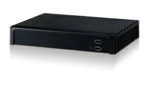 fBAv[[ NSTB-1125 tHDrfIΉ fBAv[[ ő9\ 2̏o̓[hɑΉ tŔ  NSS K㗝X fW^Ŕ