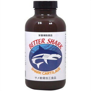 x^[V[N 500g  L(T) x^[V[NK̔X