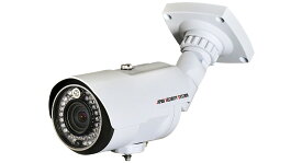 JS-CA1020 AHDカメラ AHDカメラ防犯カメラ AHD対応2.2メガピクセル屋外IRカメラ 日本製 防犯カメラ メーカー 日本防犯システム
