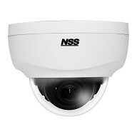 NSC-SP931-2M
