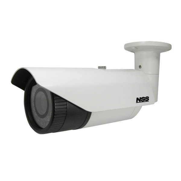 2メガピクセル防水暗視バリフォーカルネットワークカメラ 販売実績No.1 NSC-SP943-2M 当店一番人気 変に安い詐欺サイトは気をつけてください