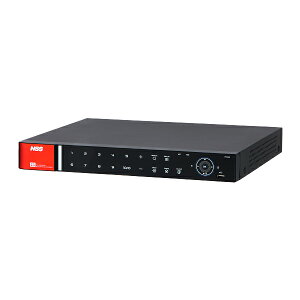 NSPV5004 lbg[NrfIR[_[ NSSi