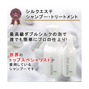 VNGXeEVv[&g[gg et̂悤ȍōWVN̖AŒNłȒPɃv̎dI VNGXeVv[&g[gg