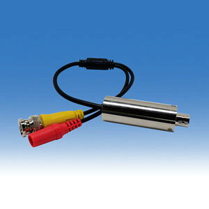 WTW-WERM-01R fV[o[ JpV[o[ EX-SDIpfV[o[