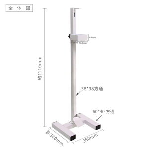 yV|Cg10{ y_ ڐG Œu ݎAR[X^h ŉtX^h f_ X^h ݎ ŉt|vX^h nh AR[ WF ECX΍ 