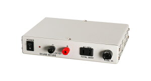 OS-E823 DC12V}`diXCb`Oj J⃂j^[̓d܂Ƃ߂ċ ^Rz܂ DC12Vo͂wʒ[qɂAő5A̓d\