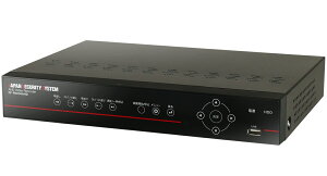 PF-RN104AHD ŐVDVR AHDJp^@ 2TBHDD