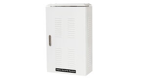 PF-EA108 防犯カメラ屋外用ボックス 送料無料 防犯カメラ卸 JSSオリジナル屋外用DVR収納ボックス 日本防犯システム社製 屋外用BOX