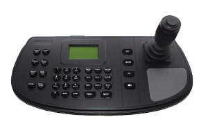 MR-KC1006KI  PF-ED005 PF-AHD808pJRg[[ PTZJRg[[