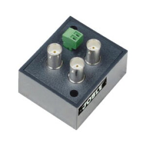 CD102HD AHD/HD-TVI/HDCVI/R|WbgΉ 12o͉fz