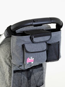 {gz_[sbRJ[l IWiisbRJ[l ybgJ[g hNz_[ LIONA LIONA2 TANTO TANTO2 LIONA BENE CARINO2 ɂ܂yPiccolo CanezIi ^g ^g2 