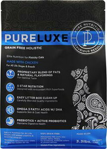 sAbNX tbV`L 5kg PURELUXE Lbgt[h hCt[h Y OCt[ Oet[ q[}O[h SNLpĎL щY