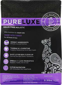 sAbNX tbV^[L[ 400g PURELUXE Lbgt[h hCt[h Y OCt[ Oet[ q[}O[h SNLp AH̗\h щY ᎉb