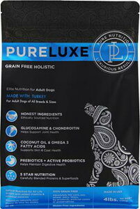 sAbNX G[gj[gV ^[L[hbO 120g TCY hbO hCt[h Y OCt[ Oet[ q[}O[h SNph{H畆g