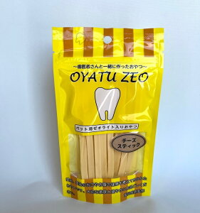 [I `[YXeBbN 45g [ICg Y L ̏L  n~KL pIc ^ ^ ^ D