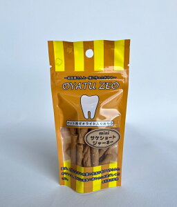 [Imini TPV[gW[L[ 30g [ICg Y L ̏L  n~KL pIc ^ ^ ^ D