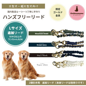 nYt[[hyLTCY ǉ[h ^`^zS[f}} S[h ̋^ v ɑ Sȃ[h UObY goldenmama ȃ[