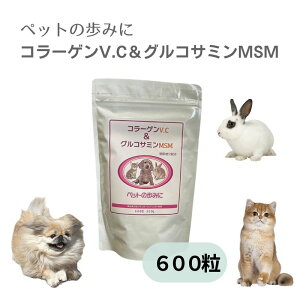 A ܖ2026N1y|Cg5{zeʃ^Cv ybg݂̕ R[QV.CORT~MSM 600 ֐߃Tvg {r[Gt  L  Tvg ֐߃Tv