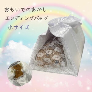 ł̂ GfBOobO TCY y48cm×26cmz ybgp ybgA ybgV ybg Ђ ybg{ AObY ybgΑ  L