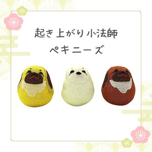 Nオ菬@t yLj[Y  ]єN N a ~j`A ̂Ђ a