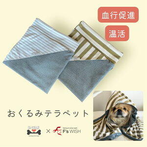 ݃eybg ewc uPbg  ݃^Cv F'sWish GtYEBbV ԊO   }bg