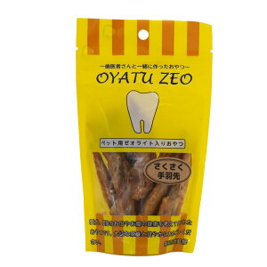 [I H 50g [ICg Y L ̏L  n~KL pIc ^ ^ ^ D