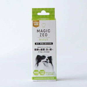 y|Cg2{z }WbN [I fC[(40cc) ȈtJI ̎ΏAf^PAɂ߁@@L ̉΂   @EDOG JAPAN 4562423930440 ̎Ώi