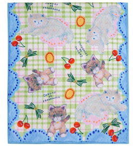 }CNt@Co[CNWFbg tFCX^I t@V[Lbg V ˂ Aj}