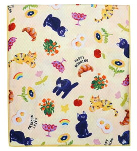 }CNt@Co[CNWFbg tFCX^I L}VF V ˂ Aj}