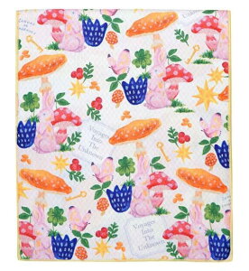 }CNt@Co[CNWFbg tFCX^I 邤 V  킢