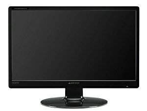 tj^[ GH-JAH243SHLBZ 23.6^ChJ[ LED tfBXvC HDMI ubN 23.5C`tfBXvC