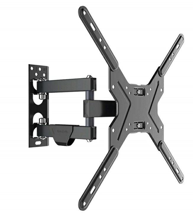 楽天市場 Sks Br79m 26 47インチ 25kgまでの液晶テレビ対応 モニター壁掛け金具 テレビ壁掛け金具 モニター壁掛けブラケット Sks