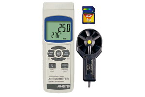 AM-4207SD SDJ[hf[^KfW^v MAX/MINl\ f[^z[h@\t SDJ[hXbg f[^Kv(x[)