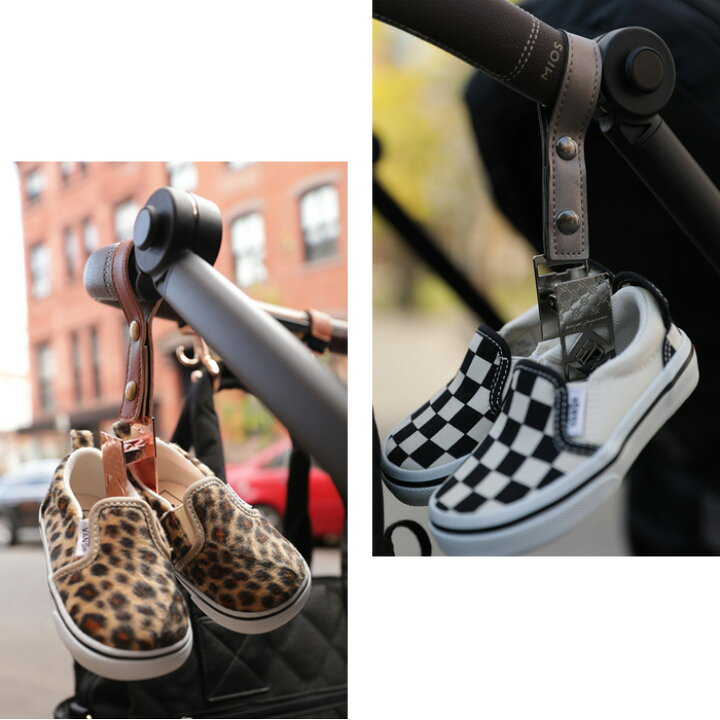 シューズクリップ シューズホルダー Luxurious おしゃれ かわいいデザイン クリップ シンプル ブランケットクリップ プレゼント ベビーカークリップ ペットカートクリップ ペットバギークリップ 便利 大活躍 贈り物 市場 Luxurious