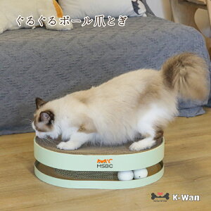 y|Cg3{z邮{[܂Ƃ 킢܂Ƃ ˂p܂Ƃ Lpi RpNg ܂Ƃ i{[ L lR ߂Ƃ  XgXU CeA {[ t 