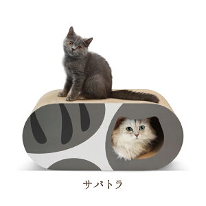 y|Cg3{z gl܂Ƃ Vׂ܂Ƃ Lp܂Ƃ ̎q̕ƍ킹Ă ˂p܂Ƃ Lpi ܂Ƃ i{[ L lR ߂Ƃ  XgX