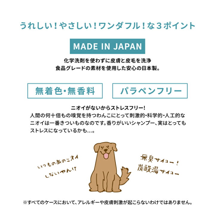 楽天市場 グルーミングタブ 100錠入 Grooming Tab ホットアルバム 炭酸泉 ペット用入浴剤 シニア犬にも使えます お風呂が苦手な子にもオススメ 重炭酸イオンケア 犬用入浴剤 中性 Sks