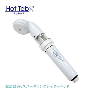 dY_BioXp[NOV[ zbg^upV[wbh hottab Xp e V[wbh dY_ dY_  r^~C r ₦ jLr   Y_ C 