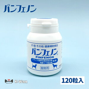 y|Cg10{zptFm 120  L Tvg pN⏕Hi JCJC NHi pTvg LpTvg VjA ps[ Nێ ^ ^ ^ ybgp