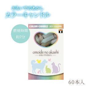 ył̂z FcLh 60{ RĎԖ7 ybgApi Lh [\N XC ALh AXC ybg{ ybg  L { V