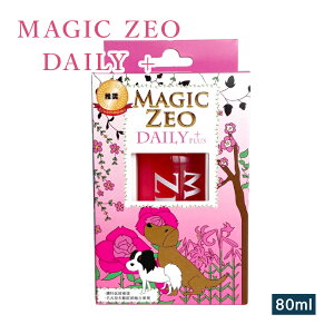 }WbN[I fC[PLUS 80ml oj~g L\hEۗpX Xv[^Cv VjA ps[ oPA ȈtJ Ώ